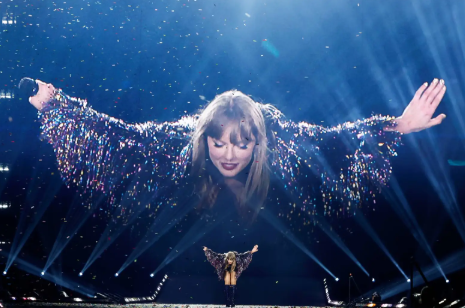 Taylor Swift's Eras Tour Concludes in Vancouver: Fans Anticipate Special Surprises